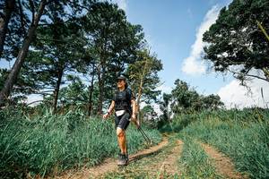 BIB: 
                            <button type="button" onclick="openModal(26041644)" class="btn btn-primary btn-sm float-right btn-popup" data-toggle="modal" data-target=".modal-high-quality">
                        <i class="fas fa-shopping-cart"></i> Add to Cart
                    </button>
                                            <button type="button" onclick="isThisMe(26041644, true)" class="btn btn-success btn-sm float-right btn-popup btn-isme hidden" data-toggle="tooltip" data-placement="bottom" title="นี่คือรูปของคุณใช่ไหม คลิกที่นี่เพื่อเอาเข้าอัลบั้ม">
                        <i class="fas fa-plus"></i> Add to album
                    </button>
                    <button type="button" onclick="isThisMe(26041644, false)" class="btn btn-warning btn-sm float-right btn-popup btn-isnotme hidden">
                        <i class="fas fa-ban"></i> Remove from album
                    </button>